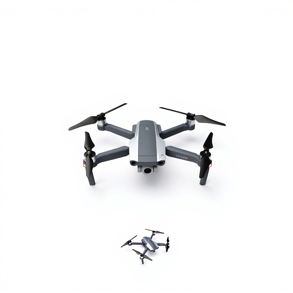 DJI Air 2S