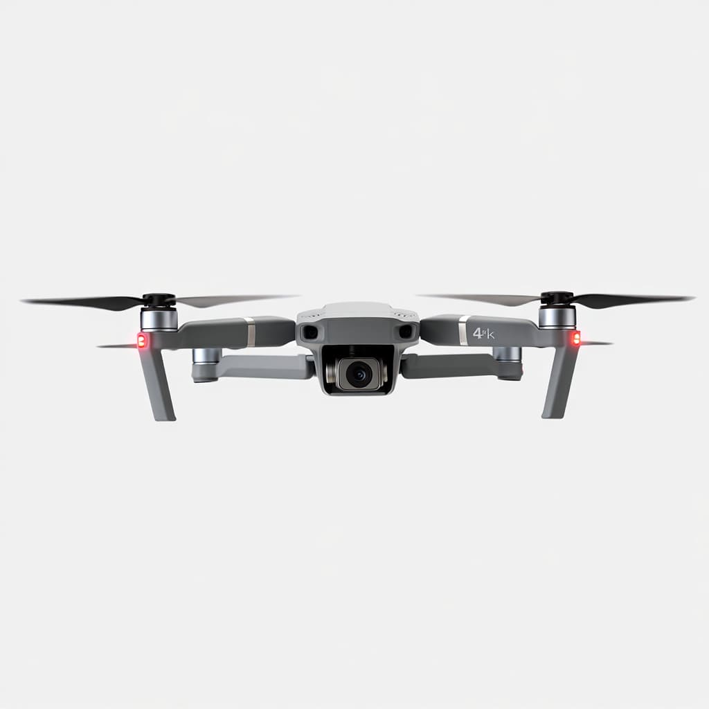 DJI Air 2S