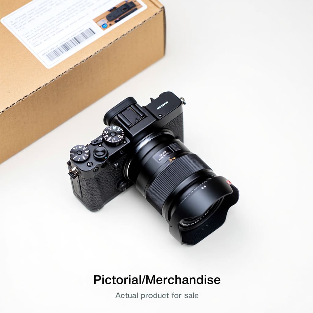 Sony A7R V