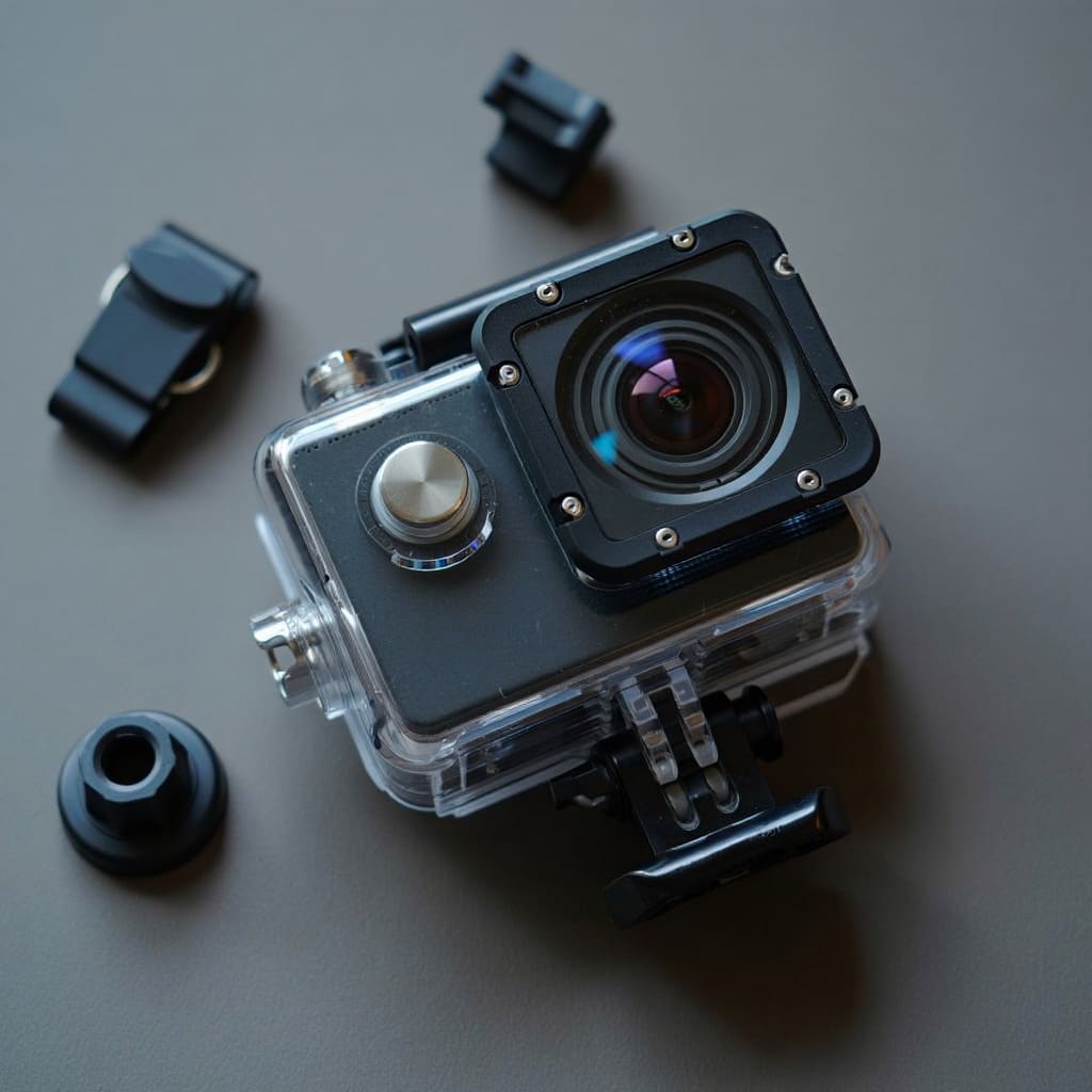 GoPro Hero 11